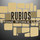 Rubios Stone Works Llc