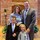 jessie_beauchamp