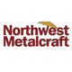 Northwest Metalcraft