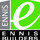 Ennis Builders Inc.