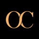 OmniCore Custom Home Builders