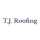 T.J. Roofing