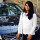 athira_bhaskar