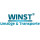 WINST Umzüge & Transporte