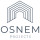 Osnem Projects