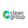Clean Group Cremorne