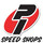 Performance Improvements Speed Shops Ltd.