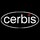 CERBIS CERAMICS SA