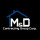 M&D Contracting Group Corp