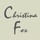 Christina Fox