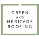 Green and Heritage Roofing