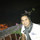 vishal_sethi96