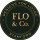 Flo & Co. Kitchens