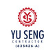 Yu Seng : Steel Works Specialist Kota Kinabalu