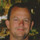 darryl_griffiths89