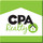 CPA Realty L.L.C.
