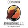 Condor Renovations LLC