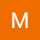 mayur_mohanlal
