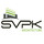 SVPK Architecture
