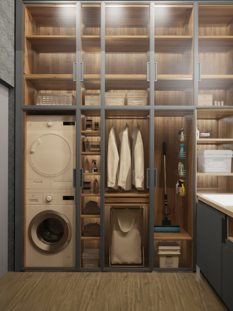 Дом в пос. Западный, г. Магнитогорск