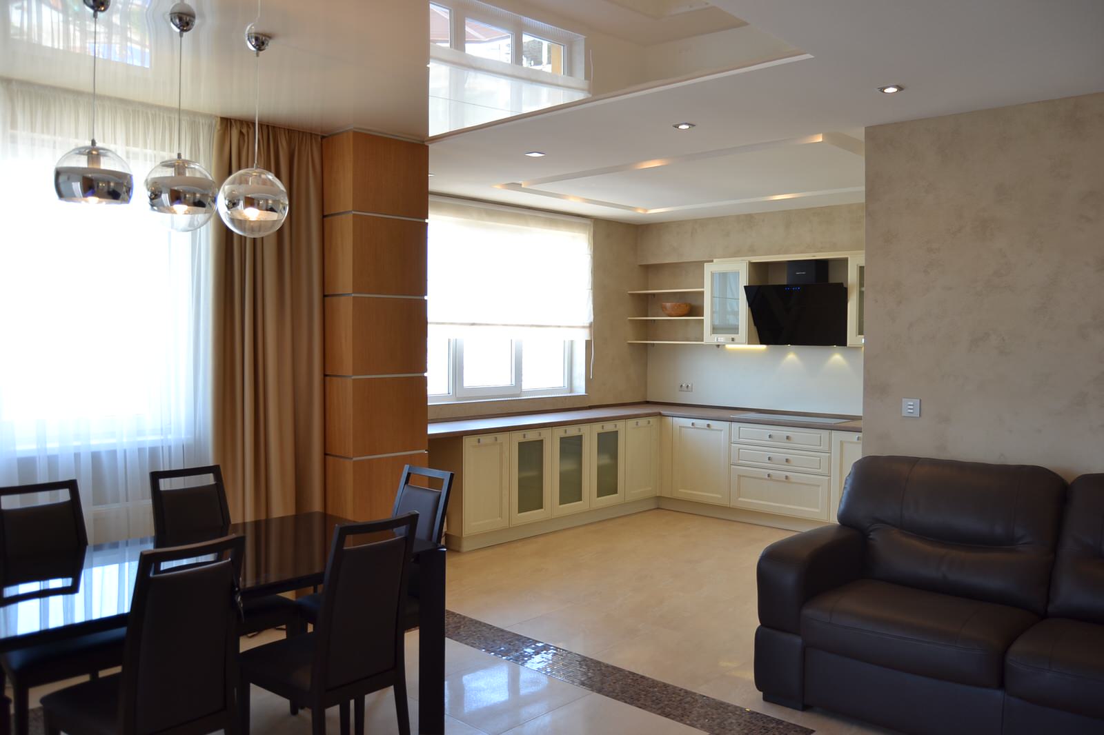 Умный минимализм