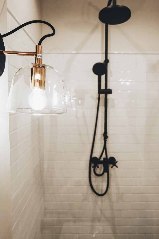 Метро Университет