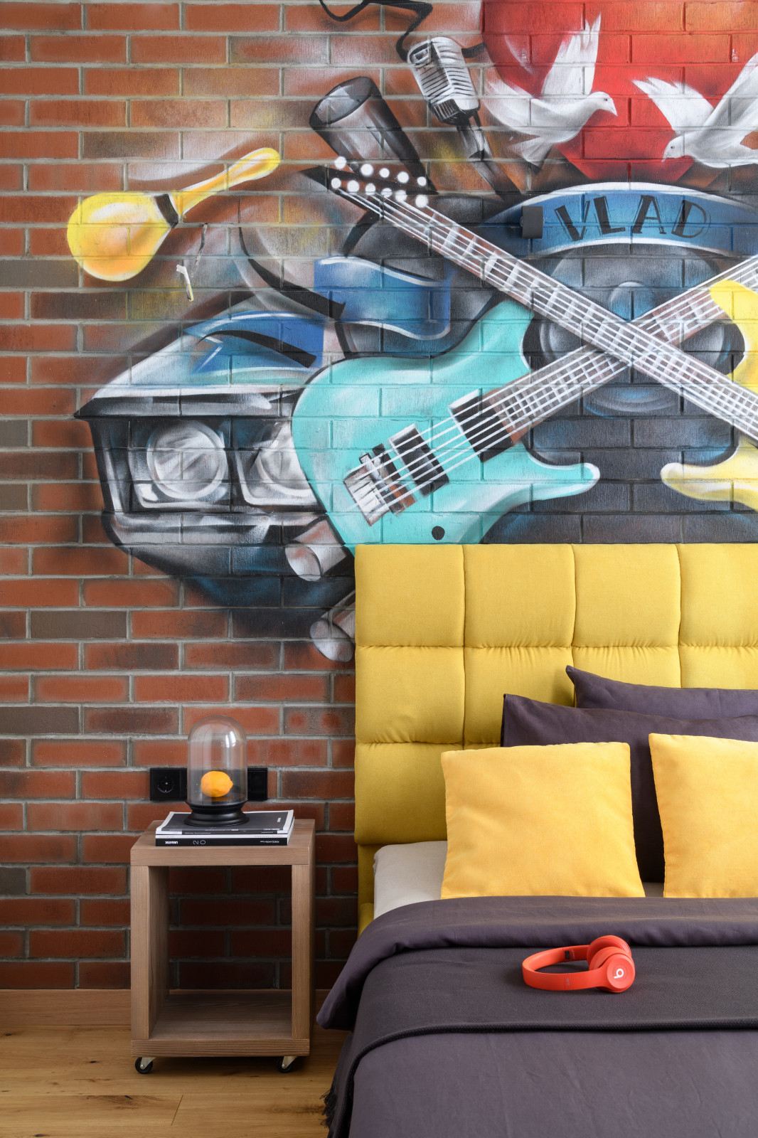 ЖК ЯДРИНЦЕВСКАЯ