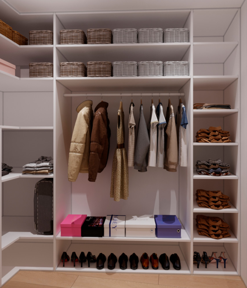 ЖК Рождественский