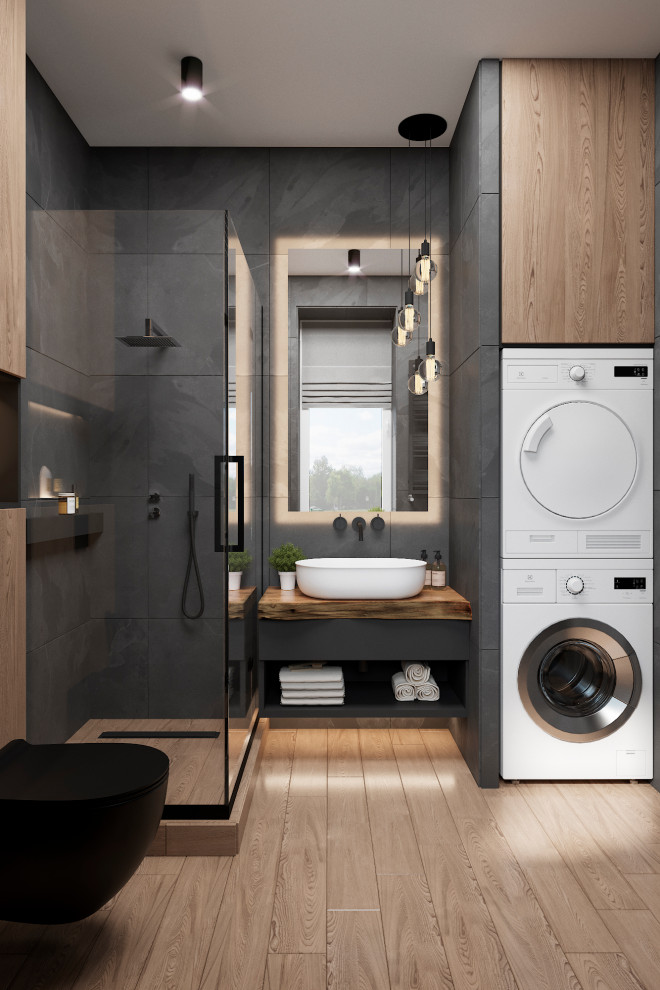 Мраморность