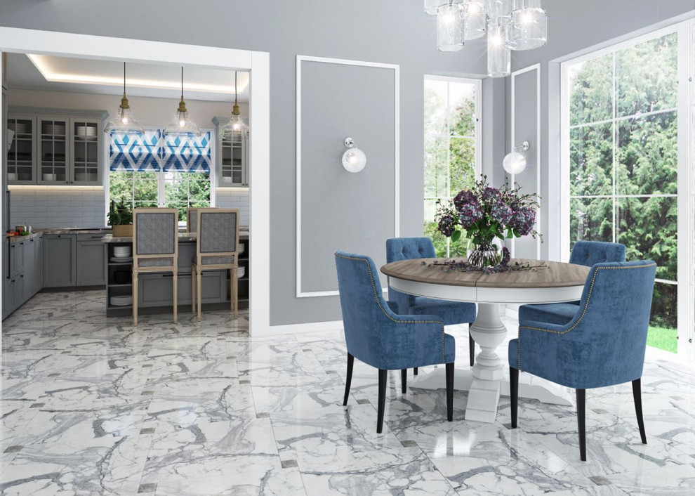 Меткино, г. Домодедово