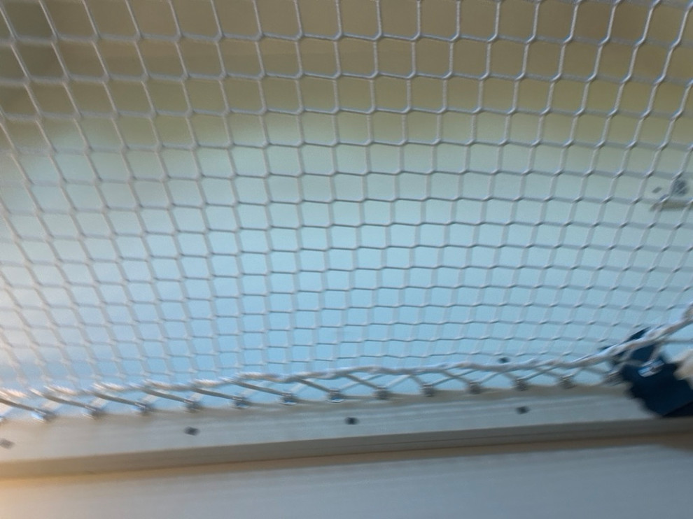 Loft net