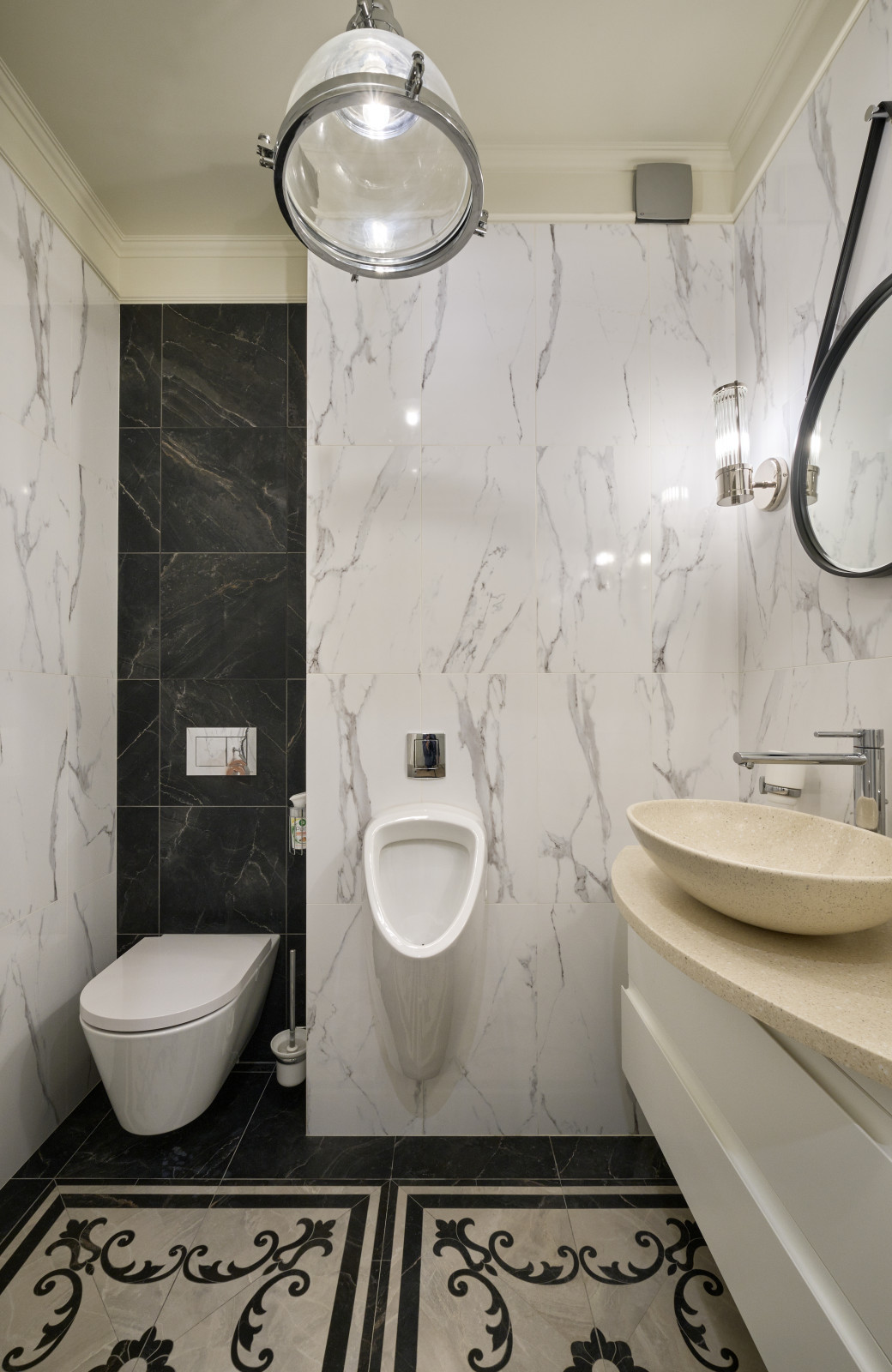 Квартира в Жк "Летний сад"