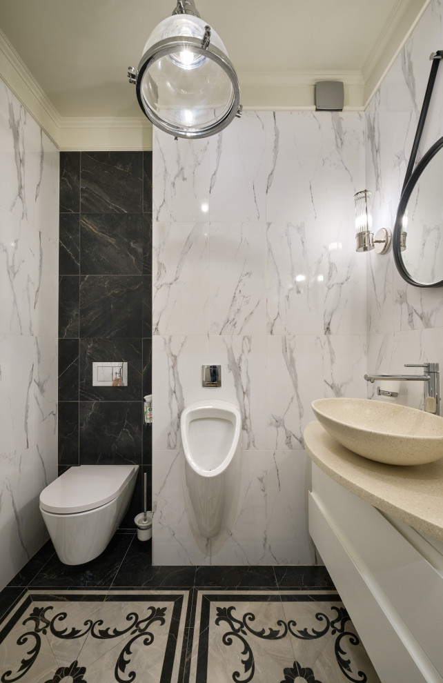 Квартира в Жк "Летний сад"