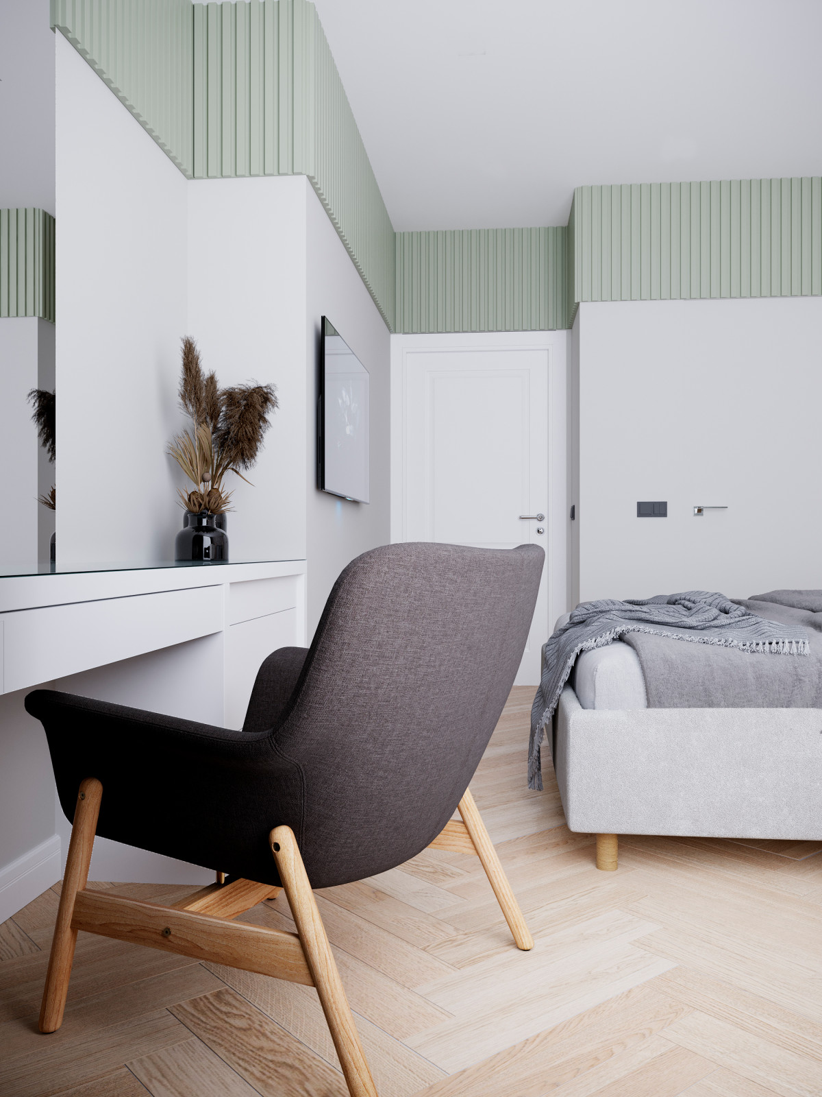 ЖК Романов 2