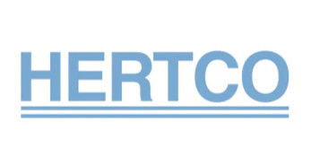 Hertco