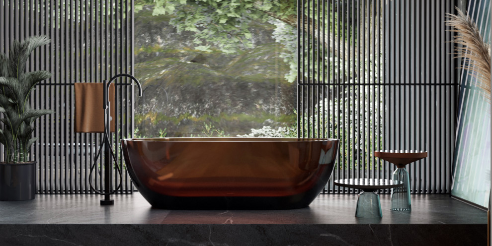 Работа для конкурса ZODIAC