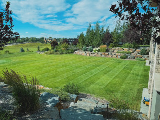 Photo 6 listed on Houzz