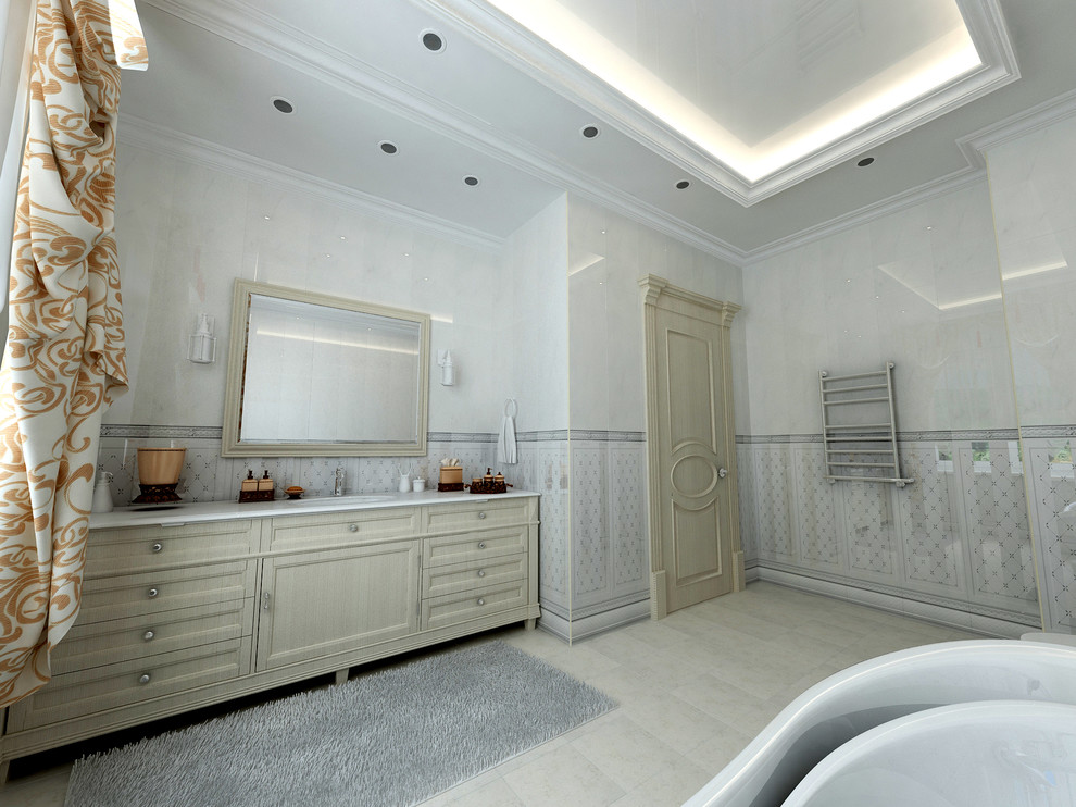 частный дом