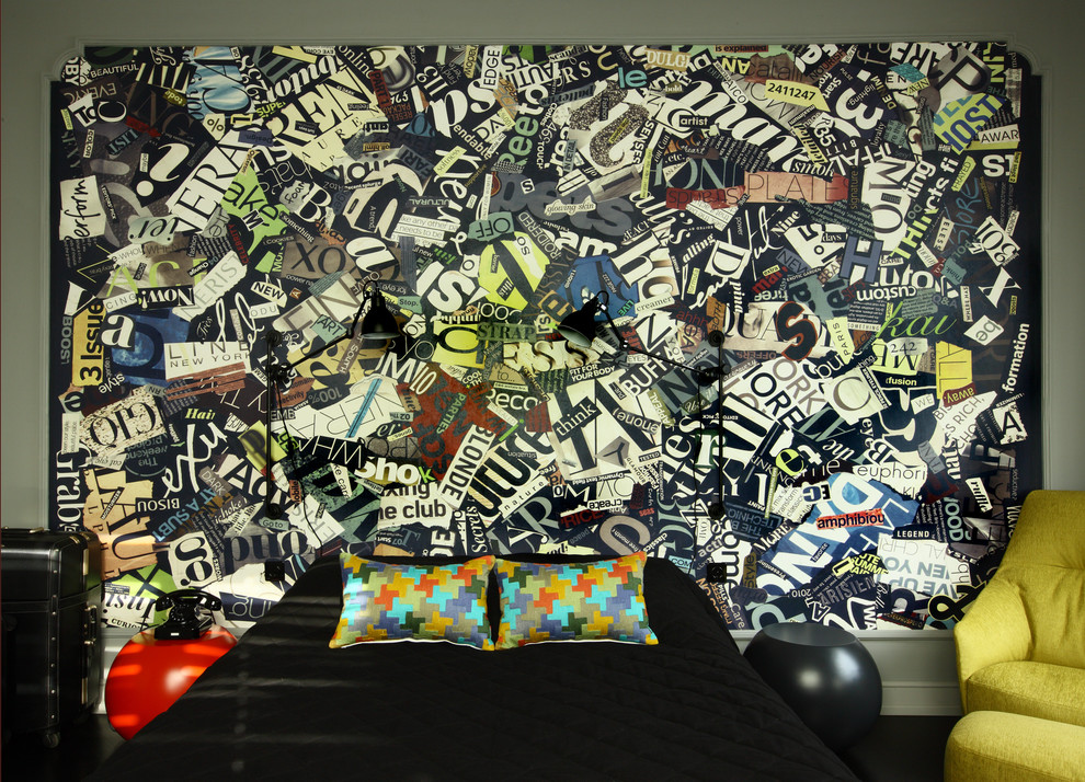 Квартира в "высотке" на Котельнической