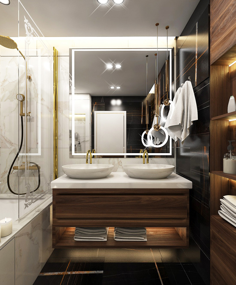 ЖК Риверсайд