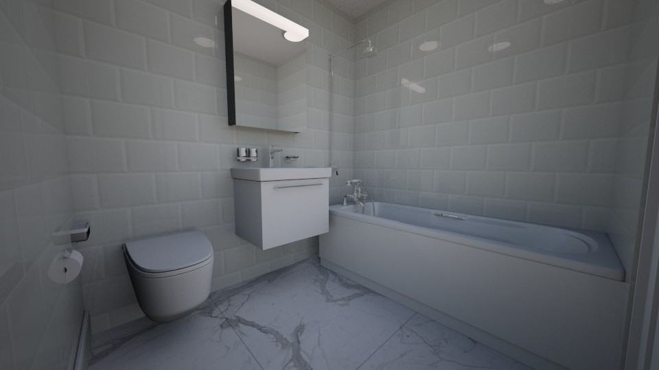 Гостинка зжм