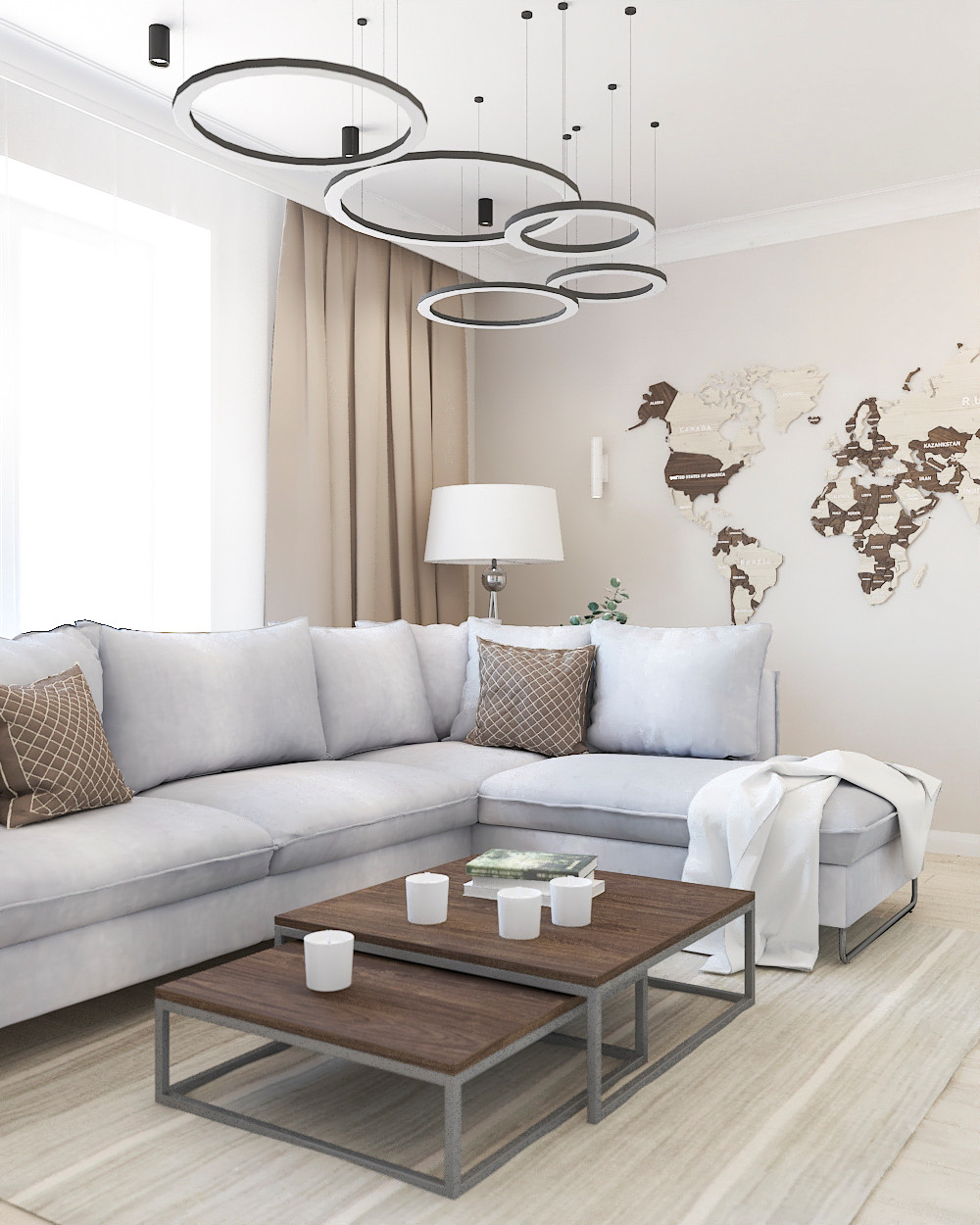 #КристинаиСергей