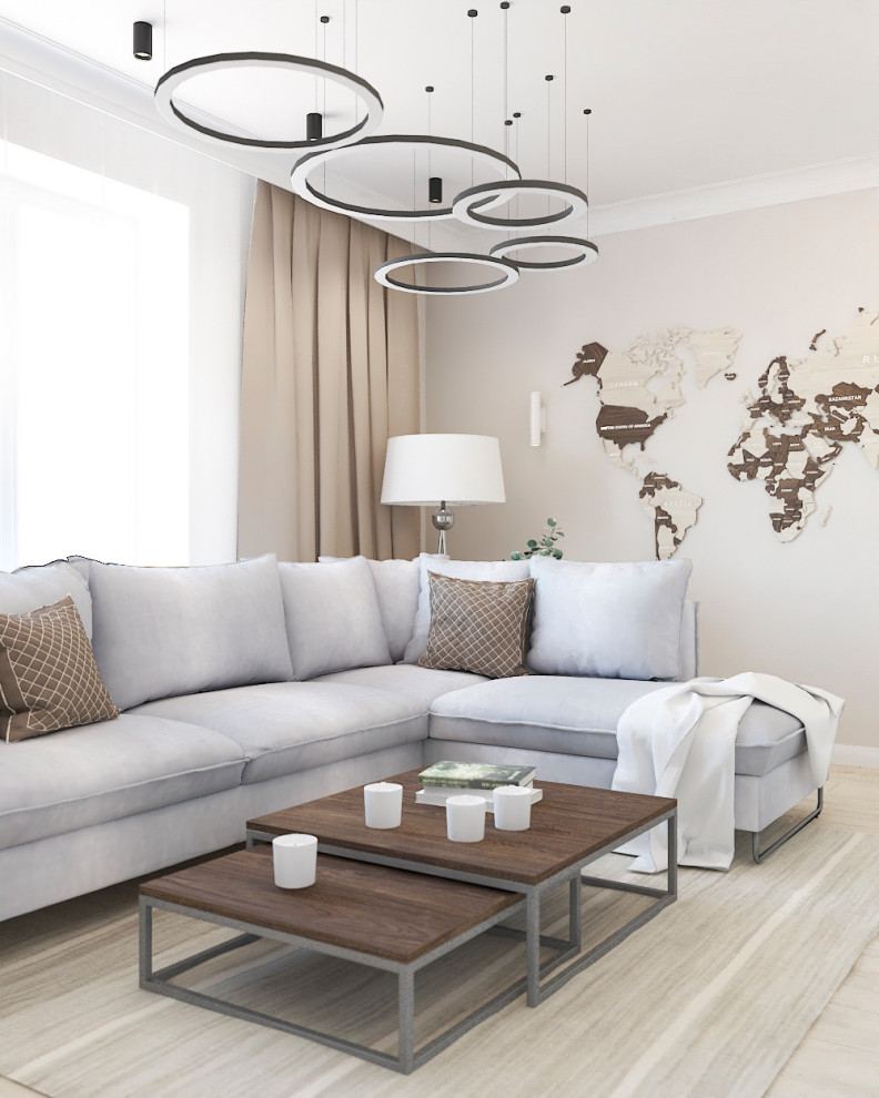 #КристинаиСергей