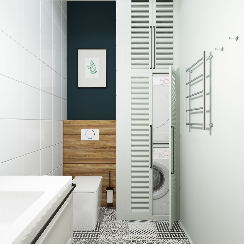 Проект_квАнапа