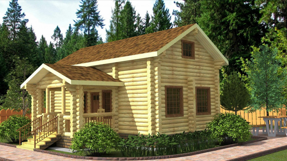 Нижний Новгород