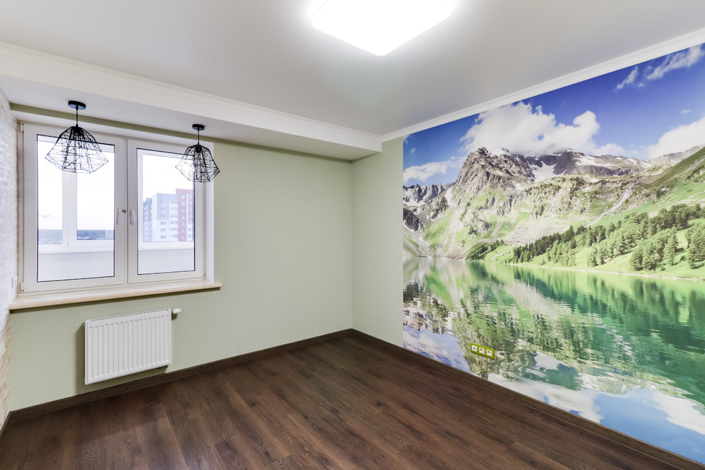 г. Тюмень, ул. Широтная 191