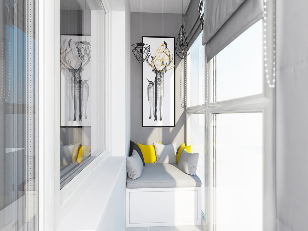 двушка в г.Одинцово