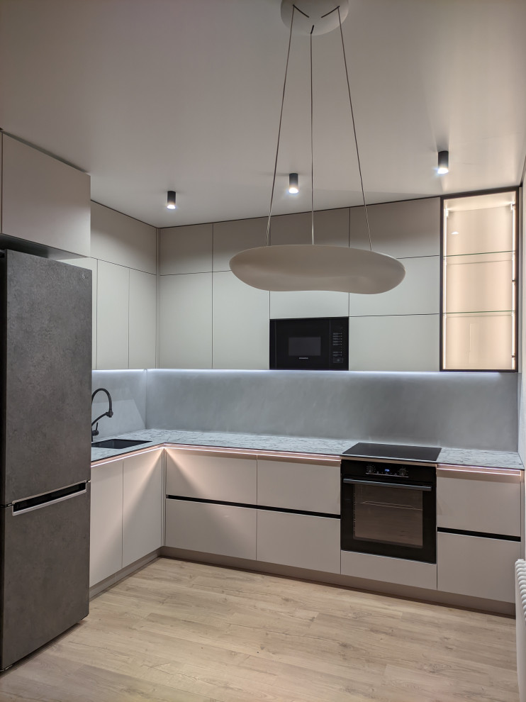 Мебель, Кухни, шкафы