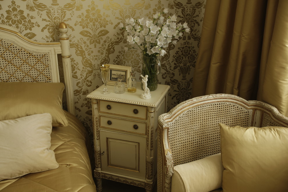 Русская усадьба