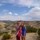 meghan_williamsbach